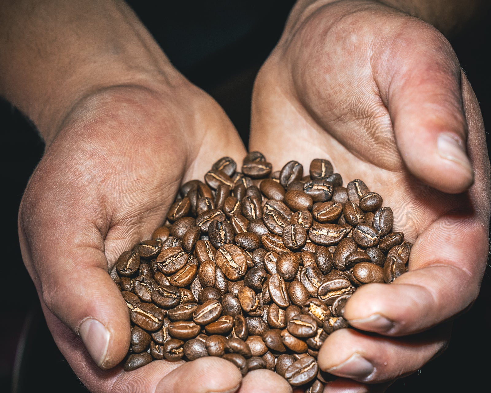 The Case for Sustainable Coffee: Climate Change and Chemicals - Black River Roasters