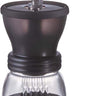 Hario Skerton Plus Hand Grinder - Black River Roasters