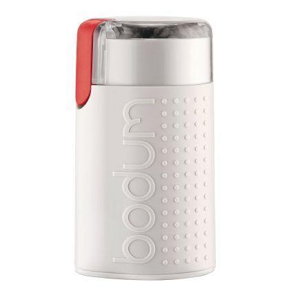 Bodum Blade Grinder - Black River Roasters